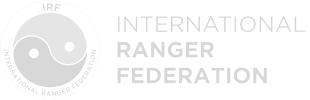 IRF-Logo