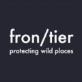 frontier-logo-navy
