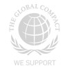 the-global-compact-logo